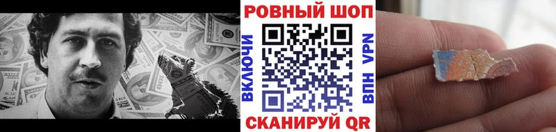 Виды наркотиков купить Сясьстрой MDMA  Альфа ПВП  ссылка на мегу зеркало  КОКАИН  Канабис  Гашиш 