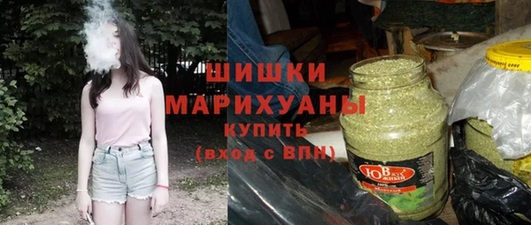 амф Аркадак